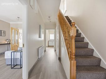6 Hasting Green, Balbriggan, Co. Dublin, Balbriggan, Co. Dublin - Image 2