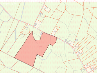 Roose, Hollymount, Co. Mayo - Image 2