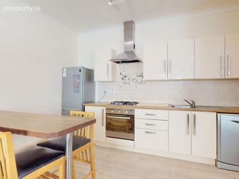 26 Station Court, The Avenue, Gorey, Co. Wexford - Image 5