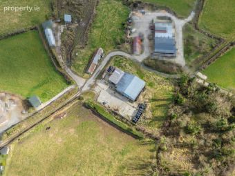Polleragh, Kilnaleck, Co. Cavan, Kilnaleck, Co. Cavan - Image 4