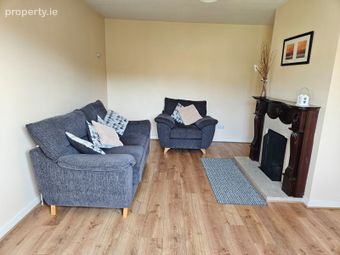 Crozon Area, Sligo, Co. Sligo - Image 2
