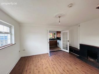 29 Lisheen Row, Mallow, Mallow, Co. Cork - Image 3