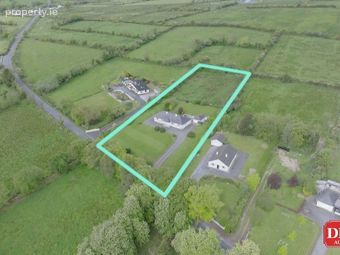 Rathmore, Aughnacliffe, Aughnacliffe, Co. Longford - Image 3