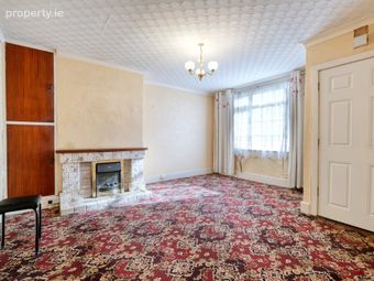 17 Templemichael Terrace, Longford, Longford Town, Co. Longford - Image 2
