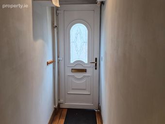 17 Lough Road, The Lough, Co. Cork - Image 3