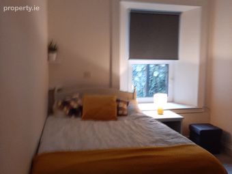 Emmet Square, Clonakilty, Co. Cork - Image 2