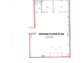 10 Wellington Quay, Drogheda, Co. Louth - Image 3