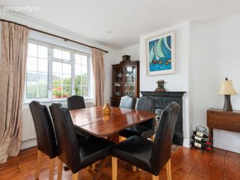 Avondale, 109 Lower Kilmacud Road, Stillorgan, Mount Merrion, Co. Dublin - Image 4