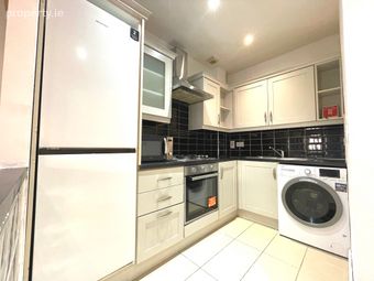 Latchford Close, Castaheany, Dublin 15, Ongar, Dublin 15 - Image 2