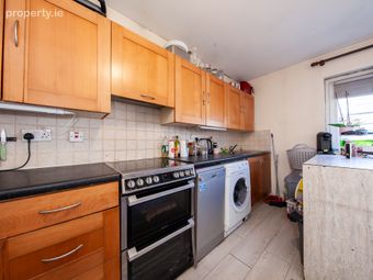 35 College Street, Baldoyle, Co. Dublin, Baldoyle, Dublin 13 - Image 5