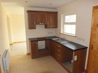 3 Radharc Na Habhann, Coolaney, Co. Sligo - Image 5