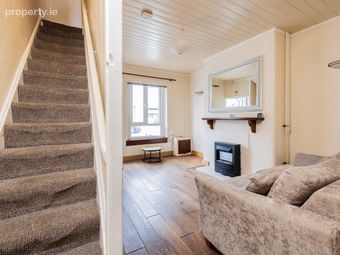 12 Saint Kevin's Square, Co. Wicklow, Bray, Co. Wicklow - Image 5
