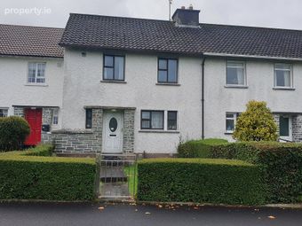 49 Ard Colgan, Carndonagh, Church Town, Co. Donegal