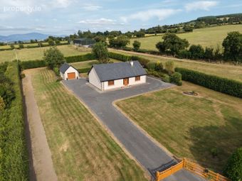 Moanteenmore, Gowran, Dungarvan, Co. Kilkenny - Image 2