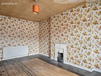 296 Crumlin Road, Dublin 12, Crumlin, Dublin 12 - Image 4