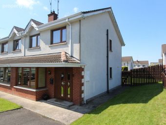 51 Knocktornagh, Castleblayney, Co. Monaghan - Image 3