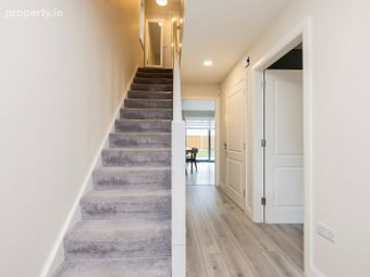 17 Greenbrook, Hayestown, Rush, Co. Dublin, Rush, Co. Dublin - Image 3