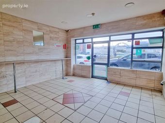 83 Terenure Road North, Terenure, Dublin 6w - Image 3