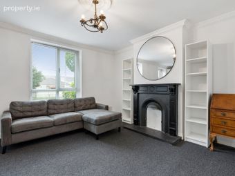 1 The Strand, Sutton, Dublin 13 - Image 3