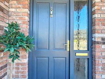 28 Derrymore, Knockaderry, Ennis, Co. Clare, Ennis, Co. Clare - Image 2