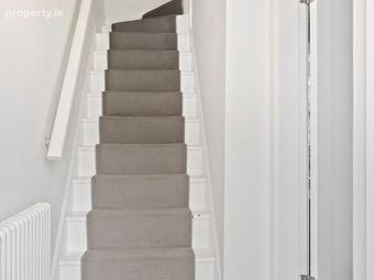 5 Larkfield Grove, Dublin 6w, Harold's Cross, Dublin 6w - Image 2