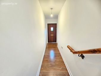 133 Acha Bhile, Lahinch Road, Ennis, Co. Clare
