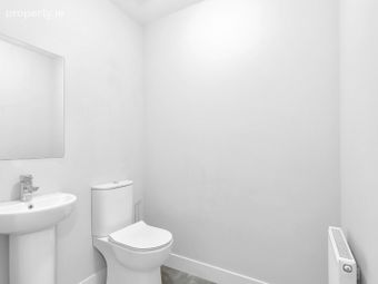 39 The Arches, Castle Farm, Naas, Co. Kildare, Naas, Co. Kildare - Image 4