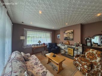 2 Grattan Park, Mountbellew, Co. Galway, Mountbellew, Co. Galway - Image 5