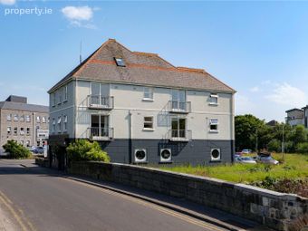 2 Madeira Island House, Mill Street, City Centre, Galway City Centre, Co. Galway