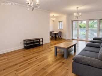 5 Fortunes Lawn, Citywest, Citywest, Co. Dublin - Image 4
