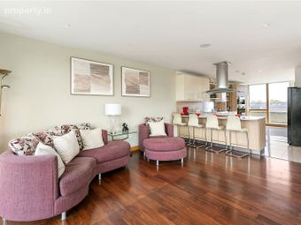 Apartment 16, Hazelbrook, Kilmacud Road Upper, Dundrum, Dundrum, Dublin 14 - Image 3