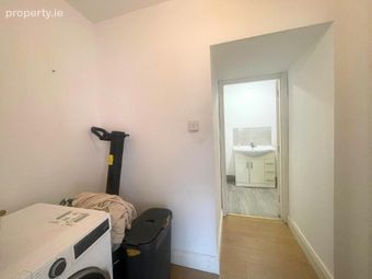 Ballinagare, Castlerea, Co. Roscommon, Bellanagare, Co. Roscommon - Image 3