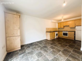 188 Br&uacute; Na Gruad&aacute;n, Castletroy, Singland, Co. Limerick - Image 5