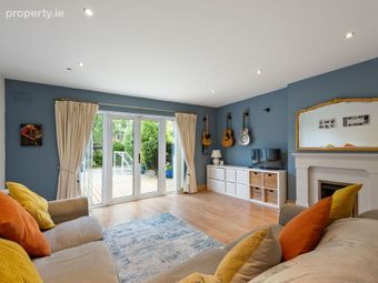 15 Abby Well, Kinsealy, Malahide, Co. Dublin - Image 4