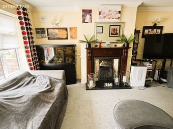 12 The Park, Lutterell Hall, Dunboyne, Co. Meath - Image 3