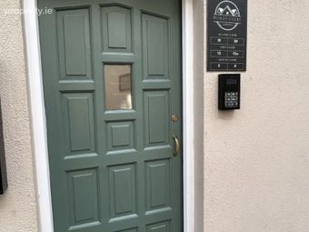 Apartment 6, Wesley Court, Kilkenny, Co. Kilkenny - Image 2