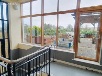 Apt 22. Academy Square, Navan, Co. Meath, Navan, Co. Meath - Image 4