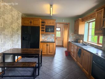 Ardanragh, Lenamore, Ratharney, Co. Longford - Image 3