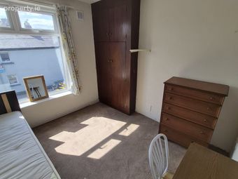 Student Accomodation - Magazine Road, Glasheen, Co. Cork - Image 4