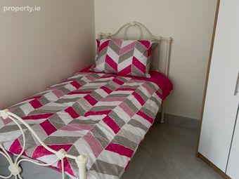 28 La Touche Road, Dublin 12, Bluebell, Dublin 12