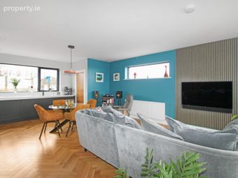 Apartment 104, Gleann Na Mona, Knocknacarra, Co. Galway - Image 4