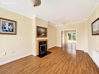 5 Warren Grove, Ard Ri, Golden Island, Athlone, Co. Westmeath, Athlone, Co. Westmeath - Image 4