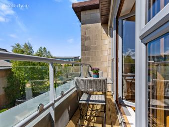 39 Garrison Mews, Willow Avenue, Cabinteely, Dublin 18, Cabinteely, Dublin 18 - Image 5