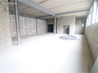 S1, Clonard Village Centre, Wexford Town, Co. Wexford - Image 4