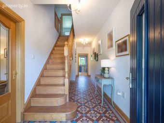 Annaclone, 18 Limeworth, Carrigrohane, Co. Cork - Image 4
