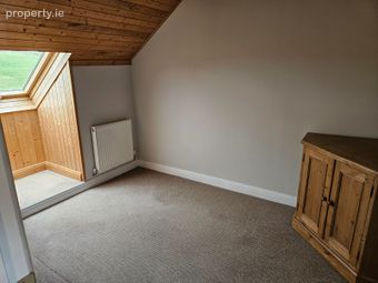 Gowerhass Kilrush, Cooraclare, Co. Clare - Image 3