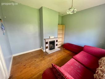 Lissanode, Drumraney, Drumraney, Co. Westmeath - Image 4