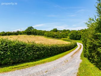 Rathkyle, Byrnesgrove, Ballyragget, Co. Kilkenny, Ballyragget, Co. Kilkenny - Image 5