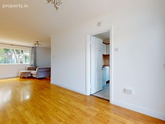 34 Bayside Square North, Sutton, Dublin 13 - Image 5