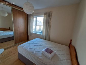 Beech Park, Renmore, Renmore, Co. Galway - Image 4